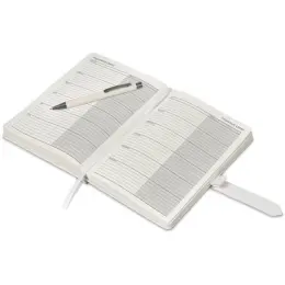 Altitude Enterprise A5 2026 Diary & Omega Pen Set Important Dates